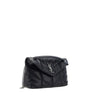 Saint Laurent LouLou Shoulder Bag