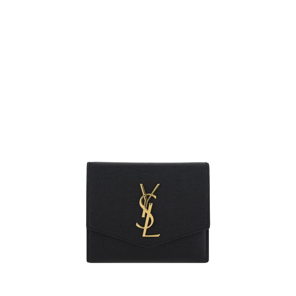 Portefeuille Saint Laurent