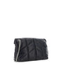 Saint Laurent LouLou Shoulder Bag