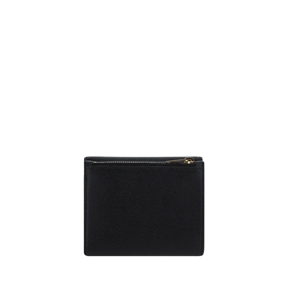 Portefeuille Saint Laurent