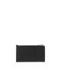 Porte-cartes Saint Laurent