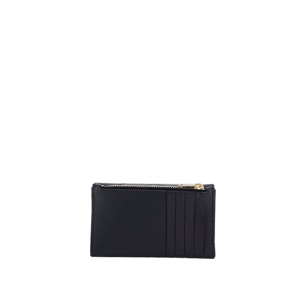 Tarjetero Saint Laurent