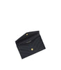 Porte-cartes Saint Laurent