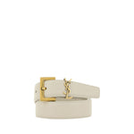 Ceinture Saint Laurent