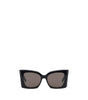 Saint Laurent M119 Sunglasses