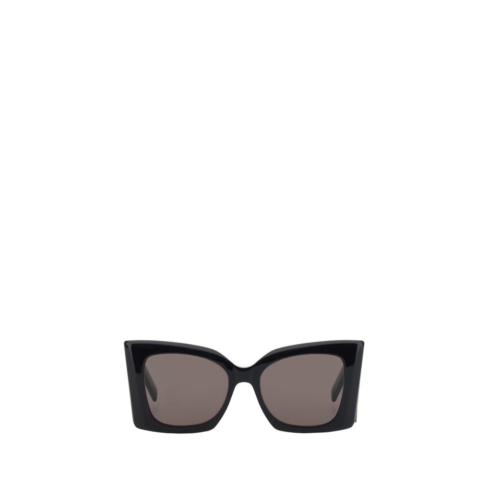 Lunettes de soleil Saint Laurent M119