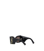 Saint Laurent M119 Sunglasses