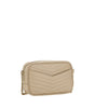 Saint Laurent Lou Shoulder Bag