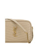 Saint Laurent Lou Shoulder Bag