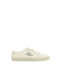 Saint Laurent Sneakers