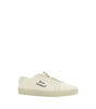 Saint Laurent Sneakers