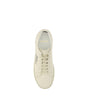 Saint Laurent Sneakers