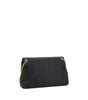 Saint Laurent Calypso Shoulder Bag