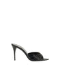 Saint Laurent Sandales Babylone