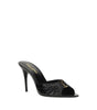 Saint Laurent Sandales Babylone