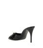 Saint Laurent Sandales Babylone