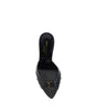Saint Laurent Sandales Babylone