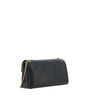 Saint Laurent Calypso Shoulder Bag