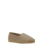 Saint Laurent Espadrilles