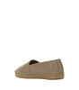 Saint Laurent Espadrilles