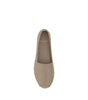 Saint Laurent Espadrilles