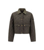 Moncler Chitre Jacket