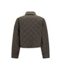 Moncler Chitre Jacket