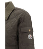 Moncler Chitre Jacket