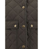 Moncler Chitre Jacket
