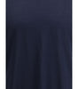 Brunello Cucinelli Silk T-Shirt