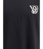 Valentino VG T-Shirt
