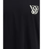 Valentino VG T-Shirt