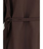 Brunello Cucinelli Embellished collar Shirt