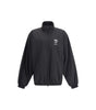 Balenciaga Waterproof Jacket