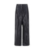 Brunello Cucinelli Pants with sequins
