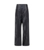 Brunello Cucinelli Pants with sequins