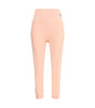Moncler Grenoble Leggings
