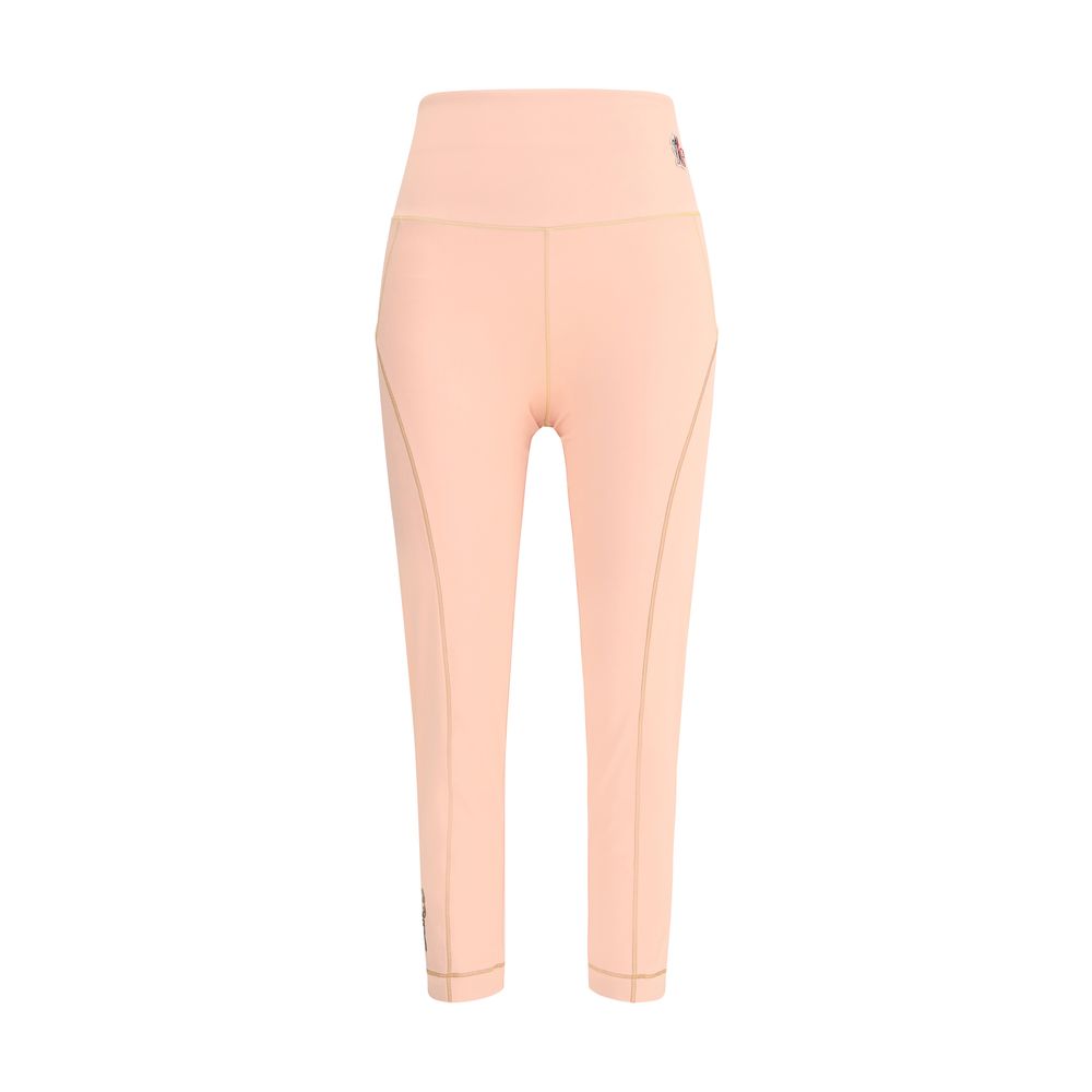 Moncler Grenoble Leggings