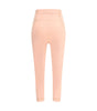 Moncler Grenoble Leggings