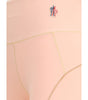Moncler Grenoble Leggings