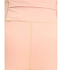 Moncler Grenoble Leggings
