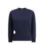 Thom Browne Cotton Sweatshirt