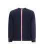 Thom Browne Cotton Sweatshirt