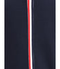 Thom Browne Cotton Sweatshirt