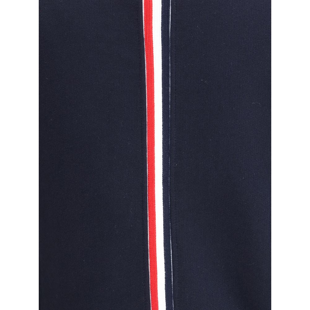 Thom Browne Cotton Sweatshirt
