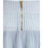 Balmain Knit Miniskirt