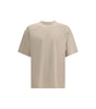 Balenciaga Logoed T-Shirt