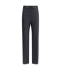Tom Ford Woll and Silk Pants