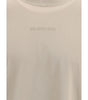 Balenciaga Logoed T-Shirt
