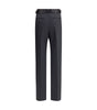 Tom Ford Woll and Silk Pants